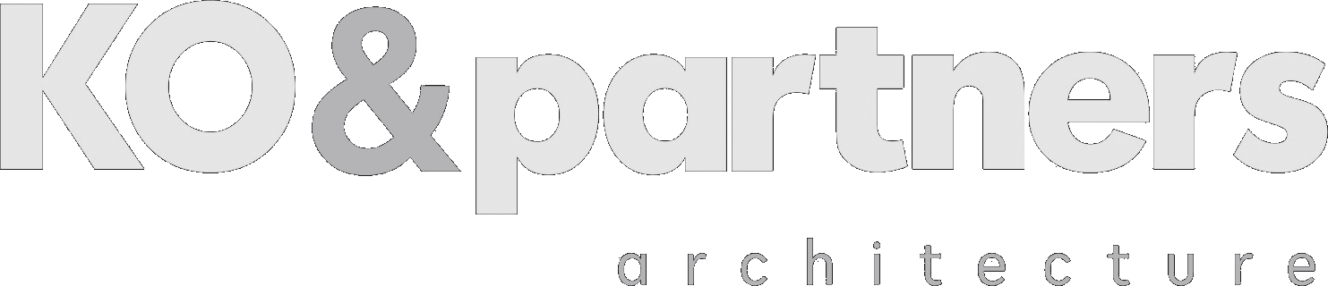 KO & PARTNERS