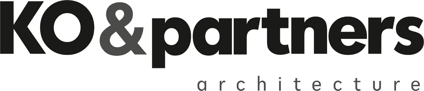 KO & PARTNERS