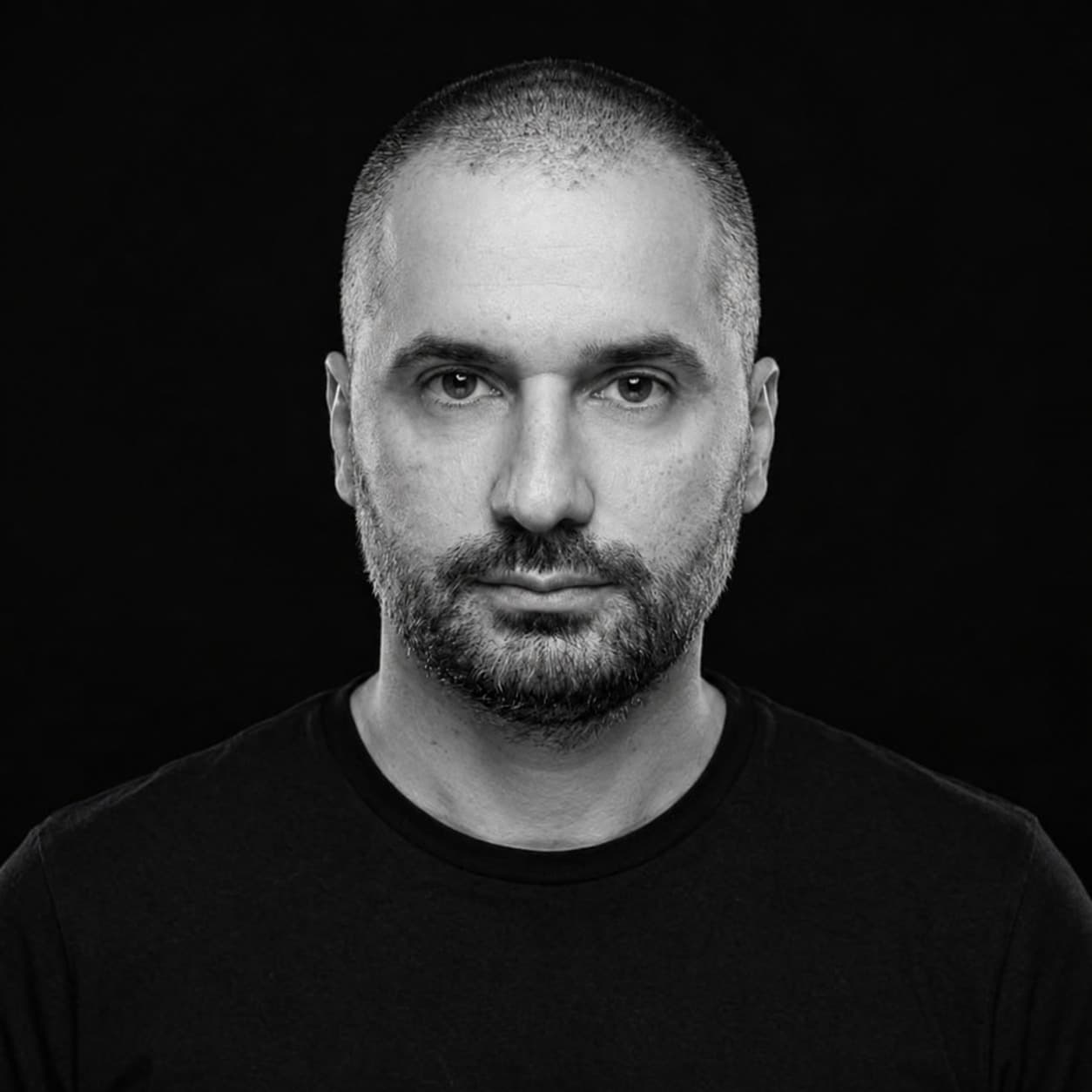 Berk Okvay